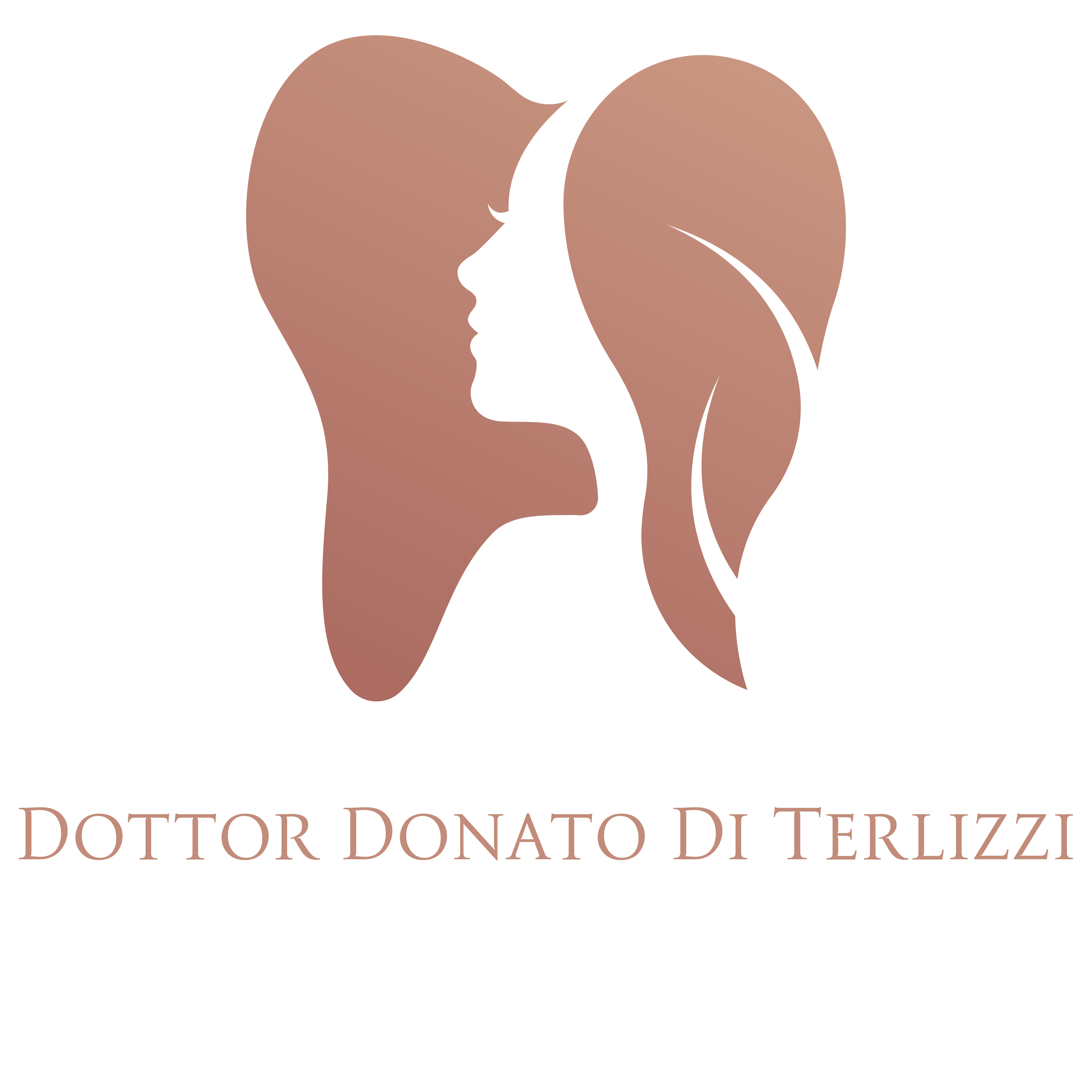 Dottor Donato Di Terlizzi